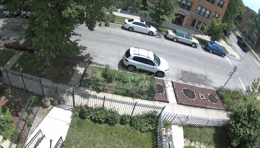 Reolink Camera One_00_Reolink Home Hub One_20260609120504.jpg